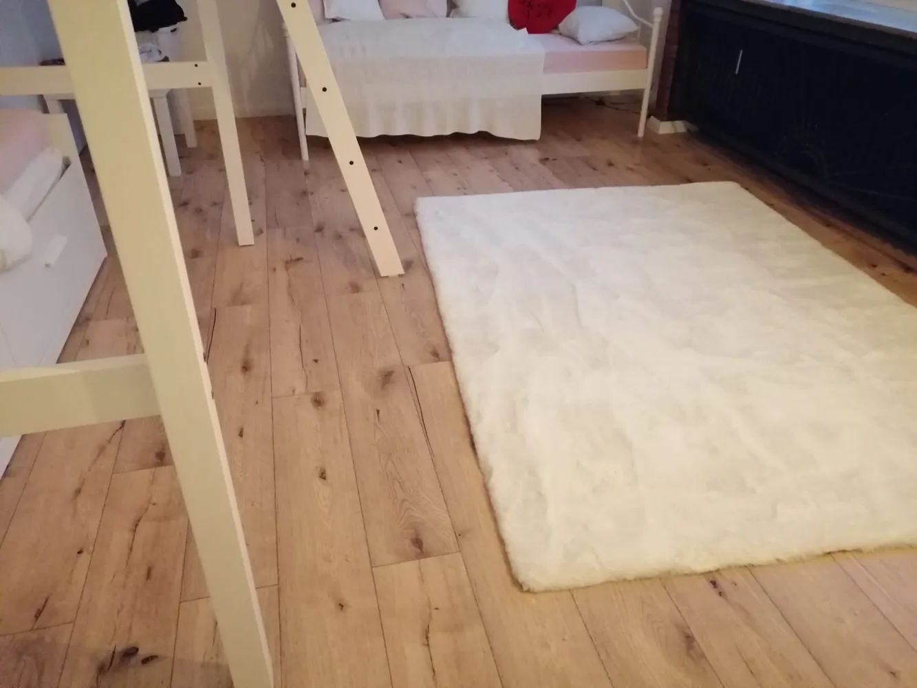 3 Zimmer Wohnung mit 111 m² in Troisdorf – Bild 7