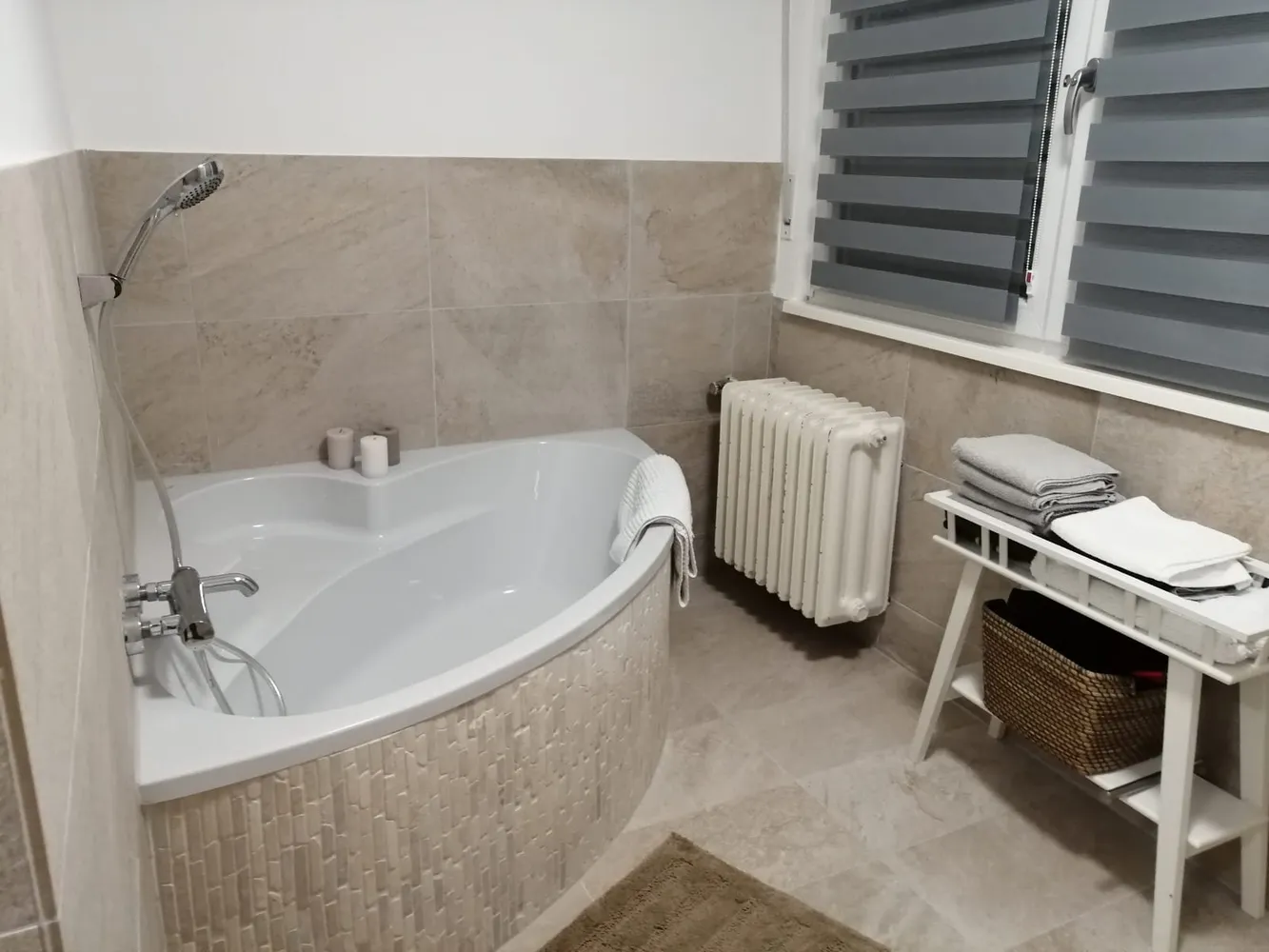 3 Zimmer Wohnung mit 111 m² in Troisdorf – Bild 8