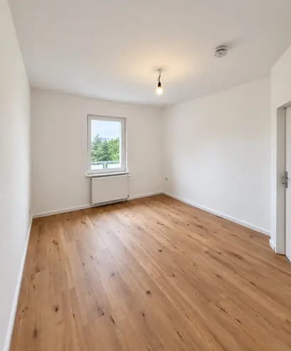 3 Zimmer Wohnung mit 58 m² in Magdeburg – Bild 7