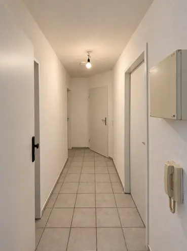 3 Zimmer Wohnung mit 58 m² in Magdeburg – Bild 9