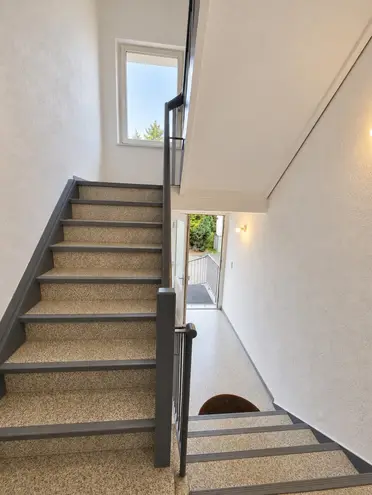 3 Zimmer Wohnung mit 58 m² in Magdeburg – Bild 10