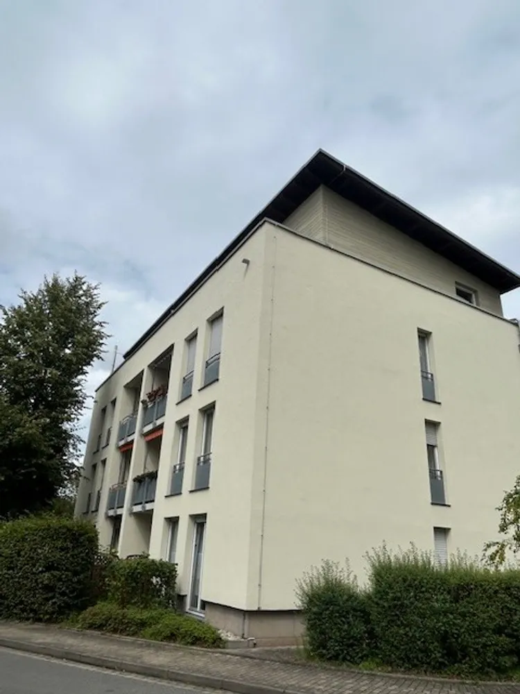 2 Zimmer Wohnung mit 69 m² in Dresden – Bild 11