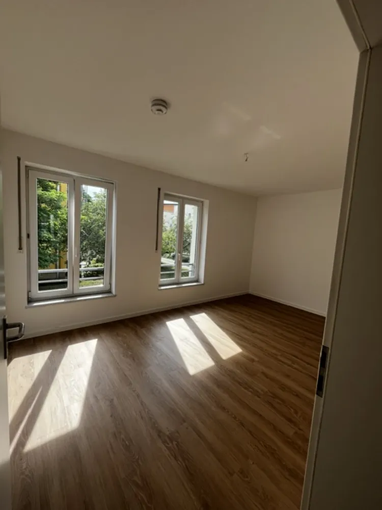 2 Zimmer Wohnung mit 69 m² in Dresden – Bild 5