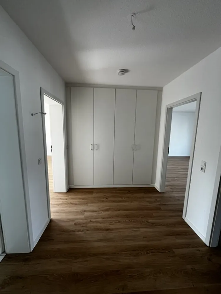 2 Zimmer Wohnung mit 69 m² in Dresden – Bild 7