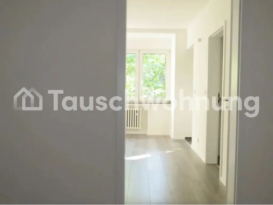 Studio mit 16 m² in Kaarst – Bild 4