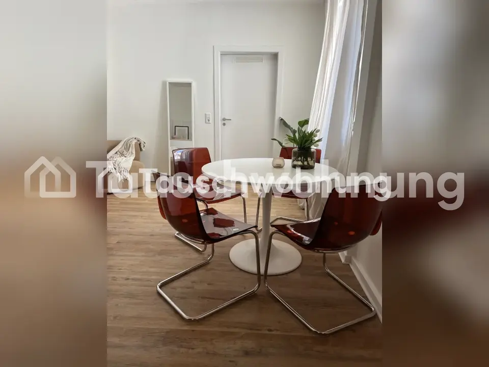 Studio mit 16 m² in Kaarst – Bild 5
