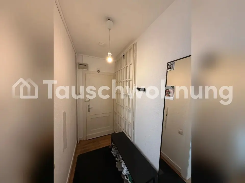 Studio mit 16 m² in Kaarst – Bild 6