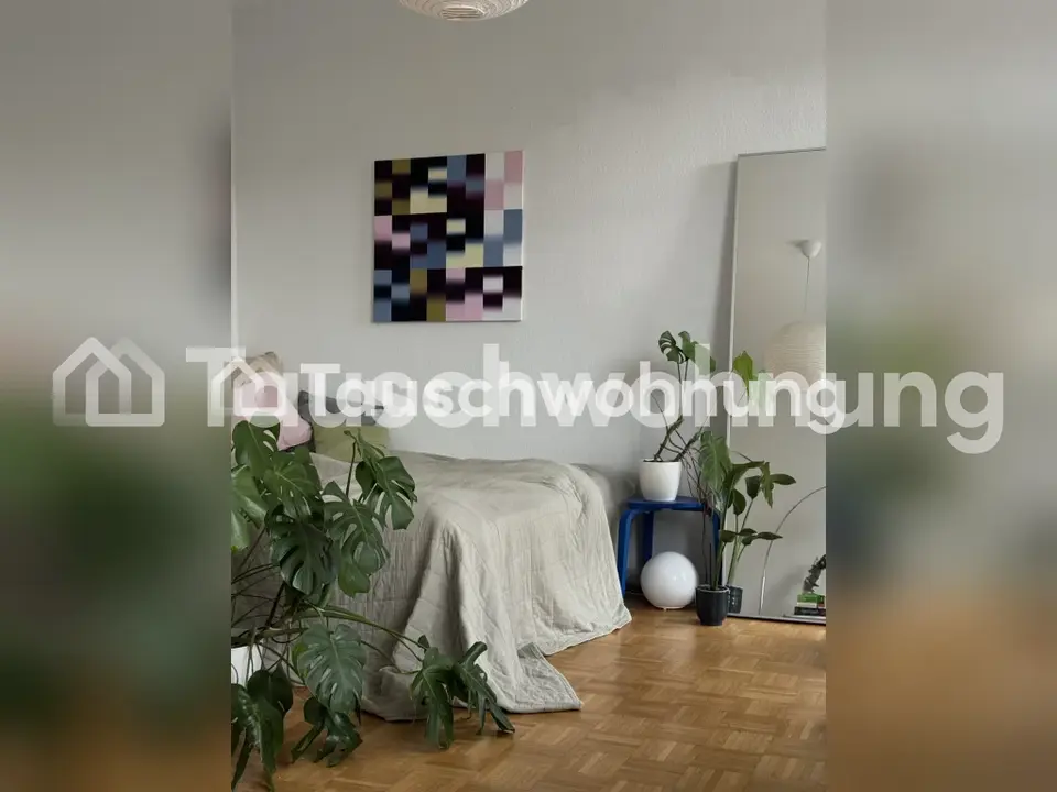 Studio mit 16 m² in Kaarst – Bild 8