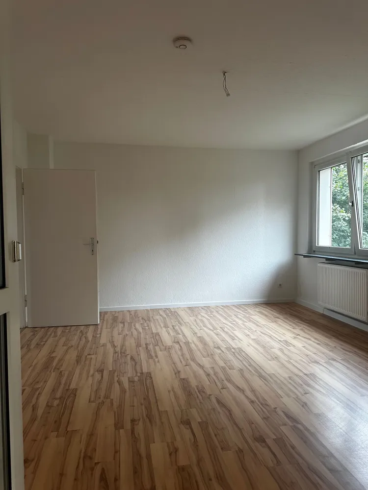 3 Zimmer Wohnung mit 65 m² in Herne – Bild 2
