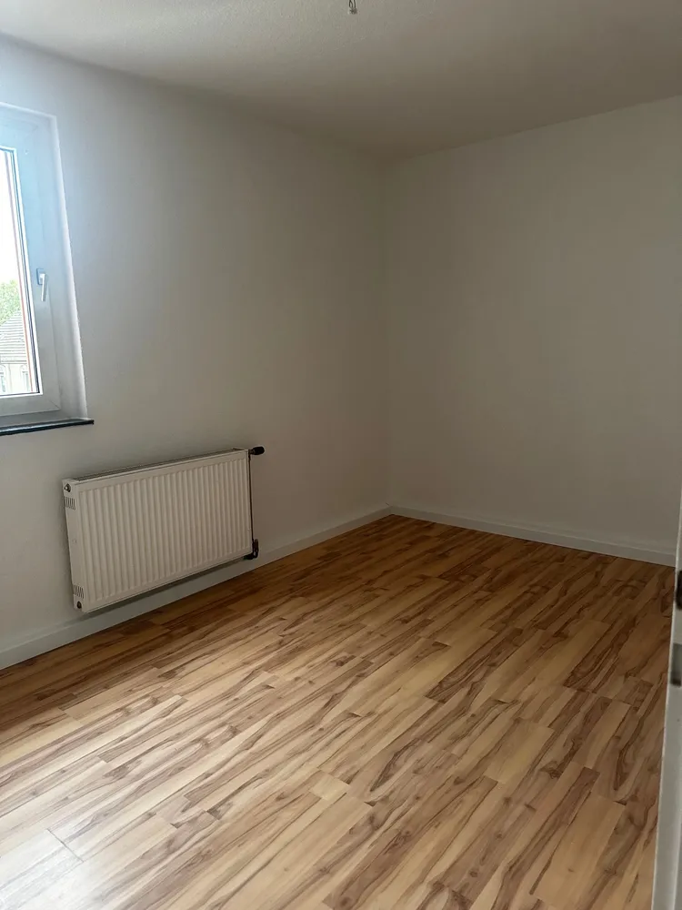 3 Zimmer Wohnung mit 65 m² in Herne – Bild 3