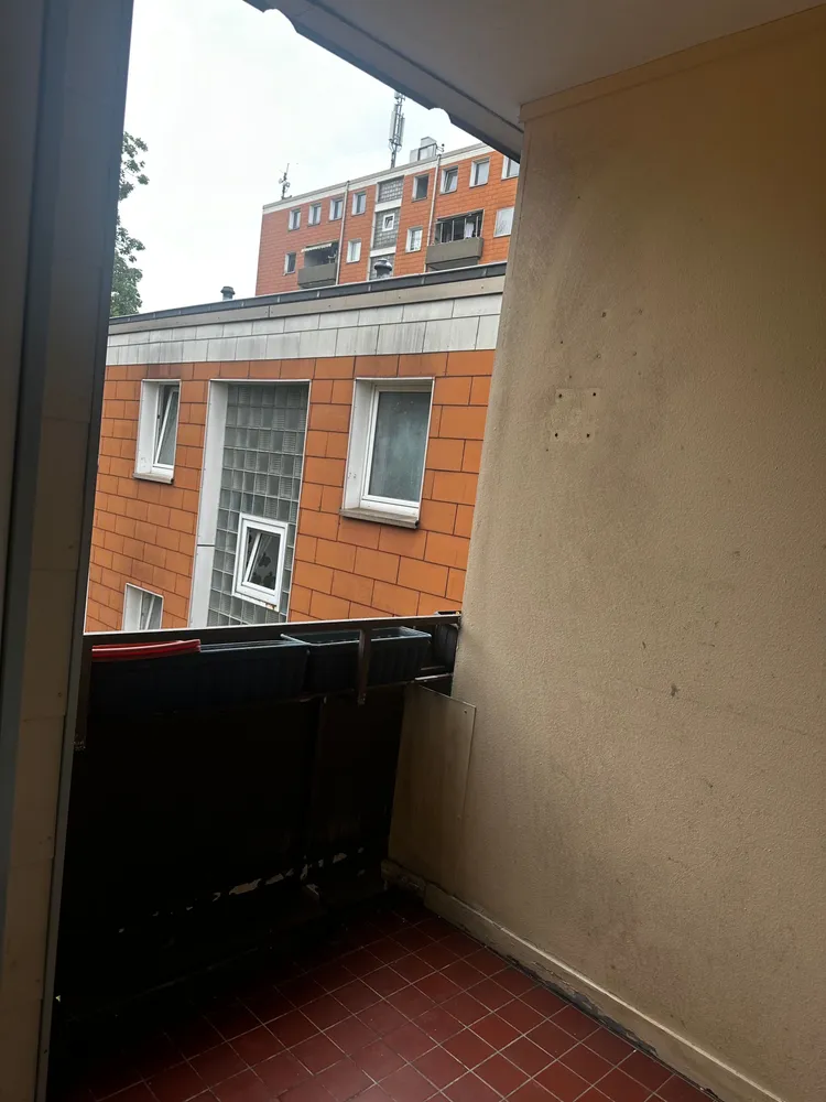 3 Zimmer Wohnung mit 65 m² in Herne – Bild 4