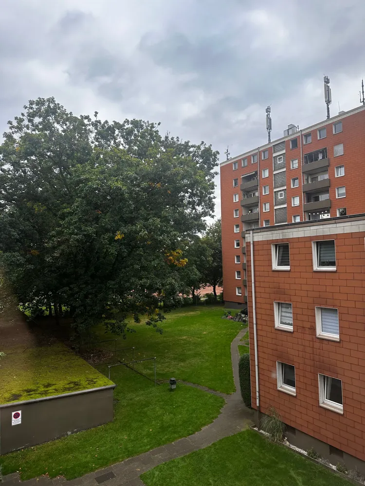 3 Zimmer Wohnung mit 65 m² in Herne – Bild 5