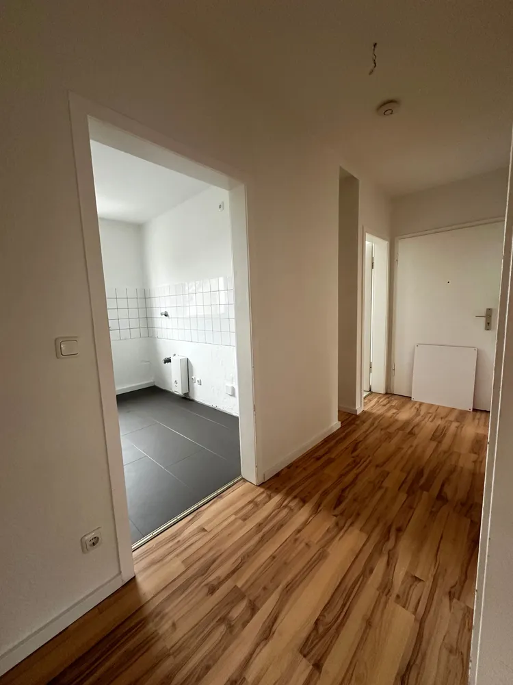 3 Zimmer Wohnung mit 65 m² in Herne – Bild 6