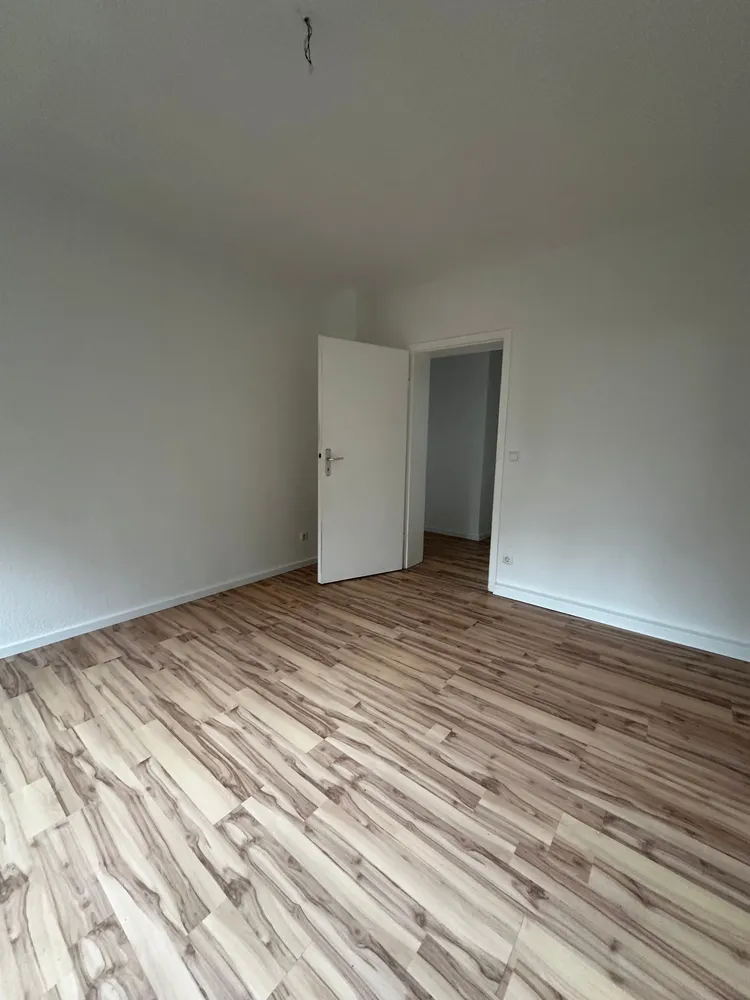 3 Zimmer Wohnung mit 65 m² in Herne – Bild 7