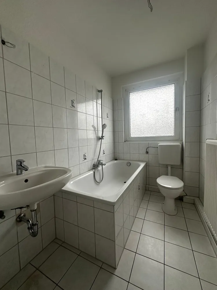 3 Zimmer Wohnung mit 65 m² in Herne – Bild 8
