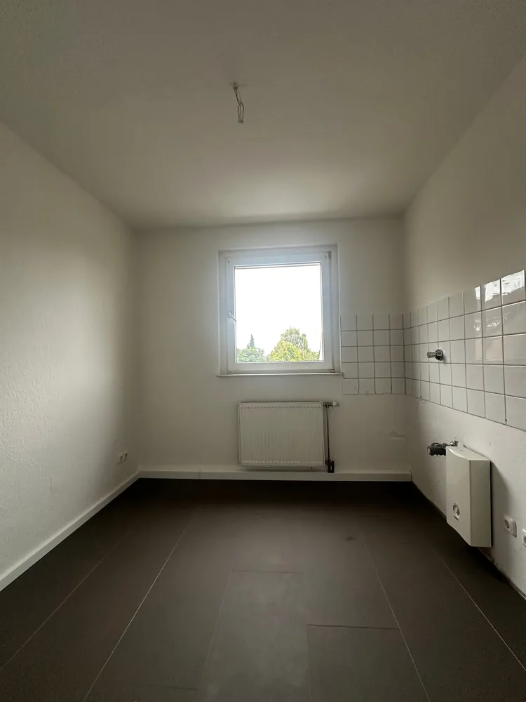 3 Zimmer Wohnung mit 65 m² in Herne – Bild 9