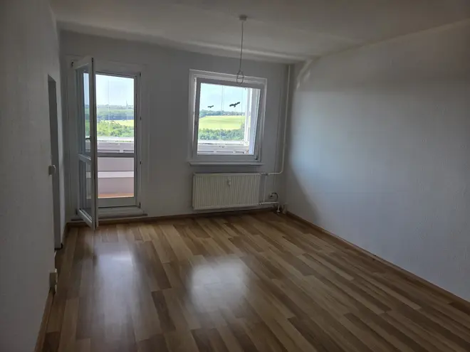 4 Zimmer Wohnung mit 76 m² in Dresden – Bild 12