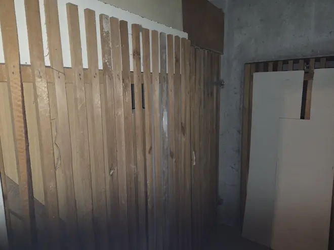 4 Zimmer Wohnung mit 76 m² in Dresden – Bild 2