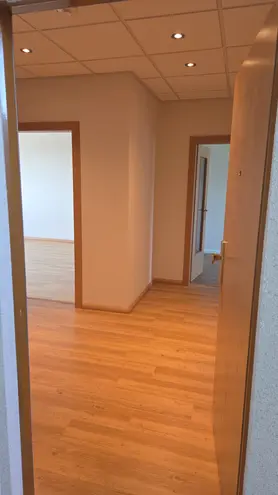 4 Zimmer Wohnung mit 76 m² in Dresden – Bild 3