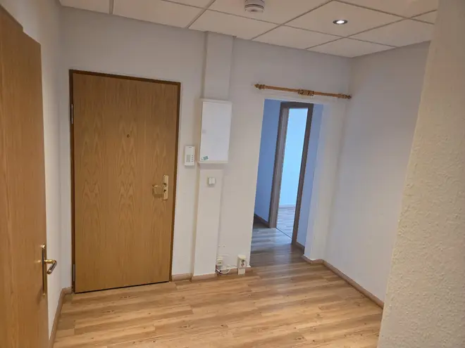 4 Zimmer Wohnung mit 76 m² in Dresden – Bild 4