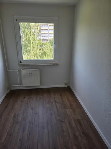 4 Zimmer Wohnung mit 76 m² in Dresden – Bild 5