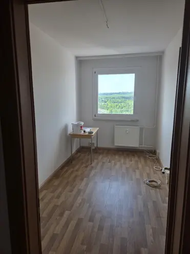 4 Zimmer Wohnung mit 76 m² in Dresden – Bild 7