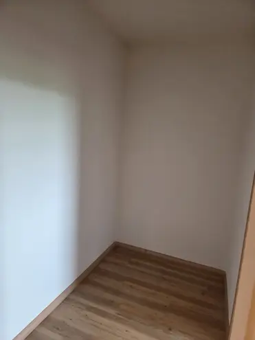 4 Zimmer Wohnung mit 76 m² in Dresden – Bild 8