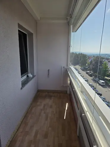 4 Zimmer Wohnung mit 76 m² in Dresden – Bild 9