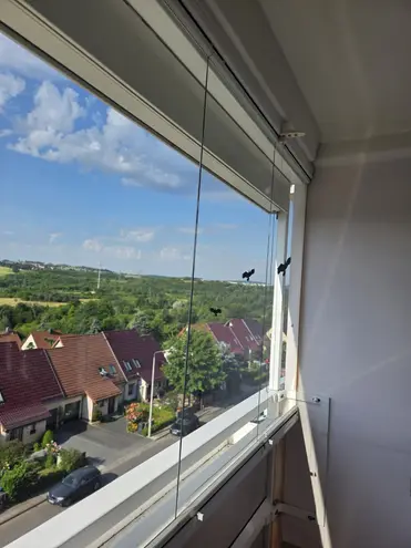 4 Zimmer Wohnung mit 76 m² in Dresden – Bild 10