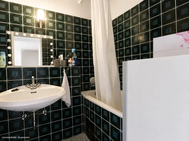 3 Zimmer Wohnung mit 81 m² in Aachen – Bild 5