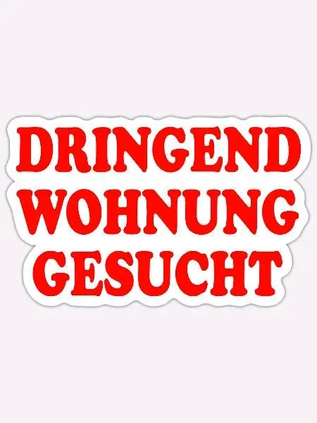 2 Zimmer Wohnung mit 28 m² in Osnabrück – Bild 5