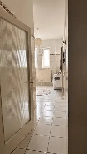 4 Zimmer Wohnung mit 150 m² in Mannheim – Bild 11