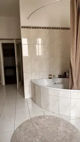 4 Zimmer Wohnung mit 150 m² in Mannheim – Bild 10