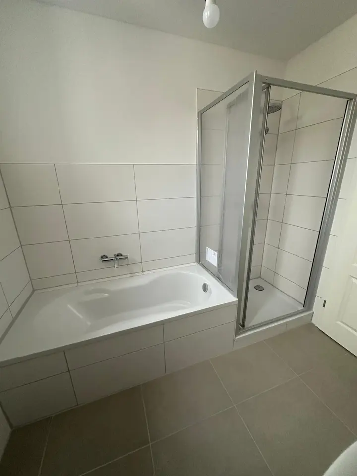 3 Zimmer Wohnung mit 84 m² in Aschersleben – Bild 4
