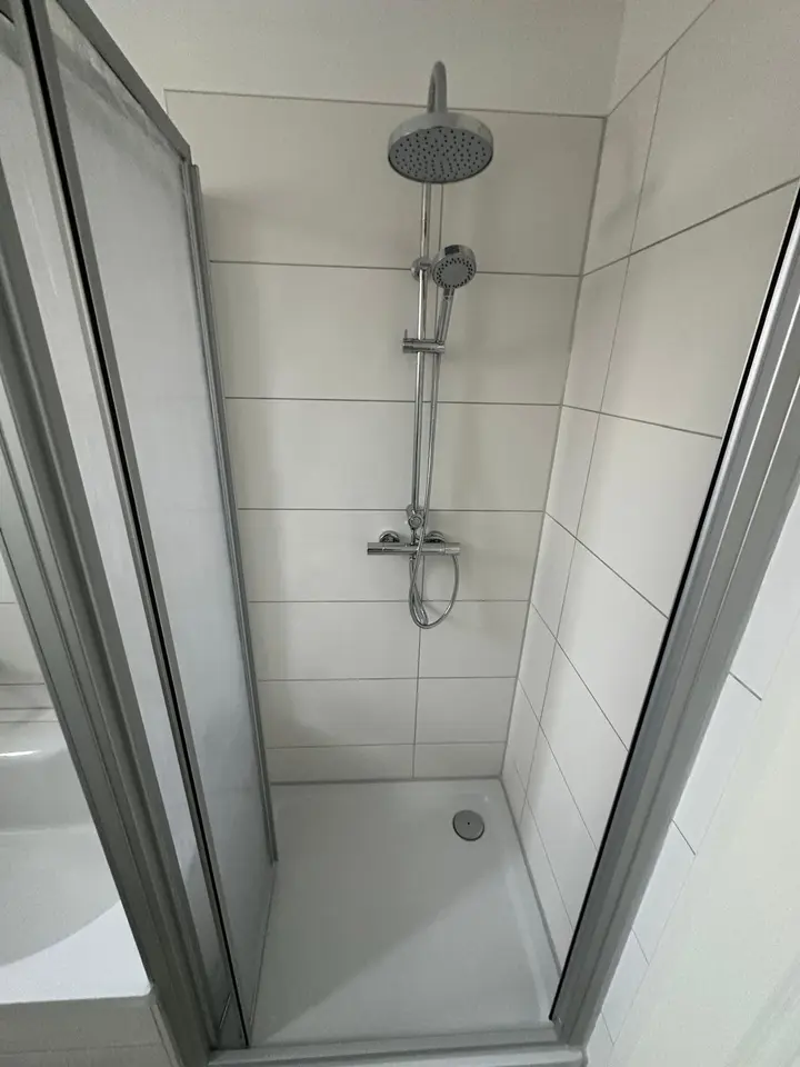 3 Zimmer Wohnung mit 84 m² in Aschersleben – Bild 5