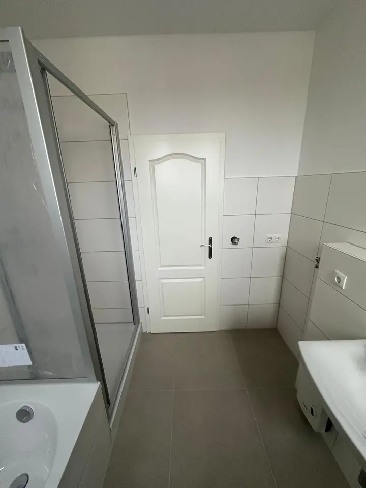 3 Zimmer Wohnung mit 84 m² in Aschersleben – Bild 6