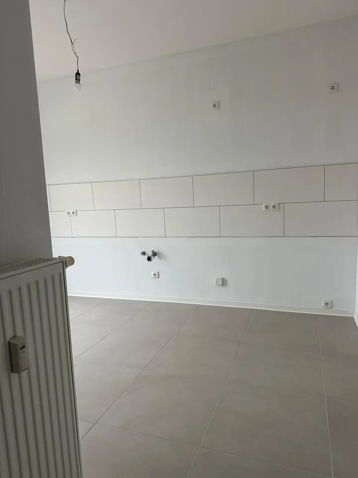 3 Zimmer Wohnung mit 84 m² in Aschersleben – Bild 7