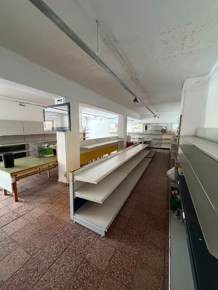 3 Zimmer Wohnung mit 84 m² in Aschersleben – Bild 9