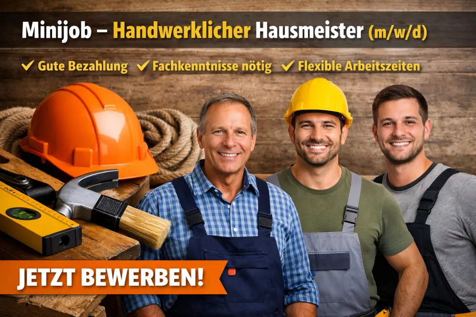 3 Zimmer Wohnung mit 84 m² in Aschersleben – Bild 10