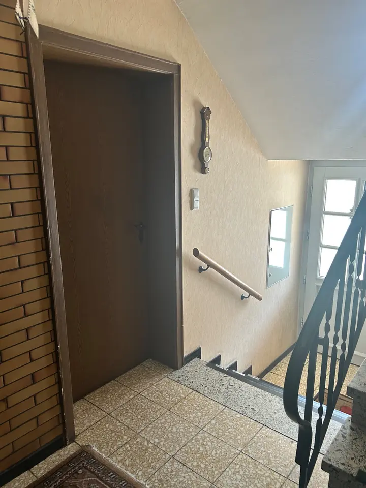 WG-Zimmer mit 34 m² in Offenburg – Bild 3