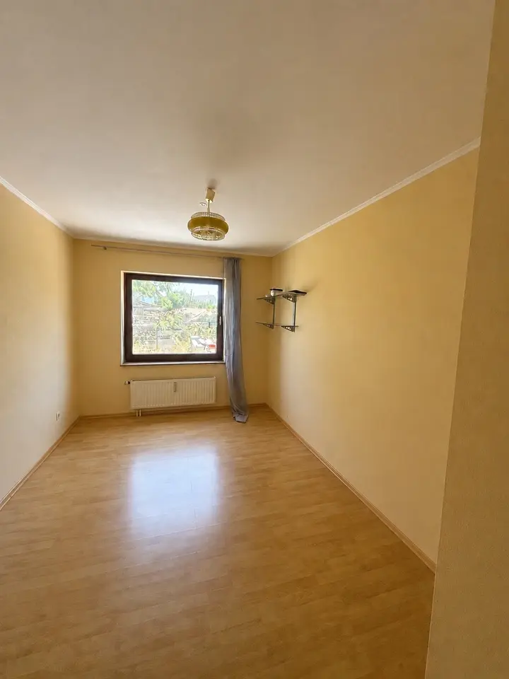 WG-Zimmer mit 34 m² in Offenburg – Bild 8