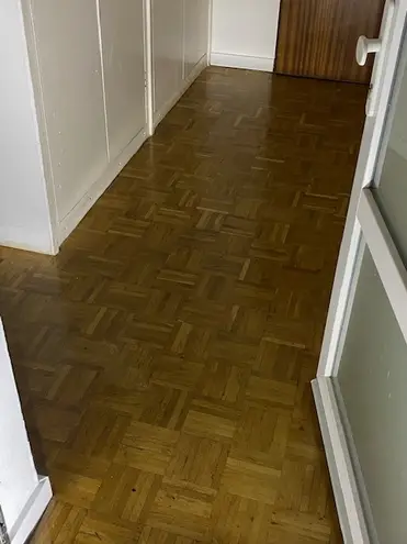 2 Zimmer Wohnung mit 53 m² in Oldenburg – Bild 4