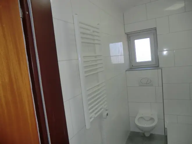 2 Zimmer Wohnung mit 53 m² in Oldenburg – Bild 5