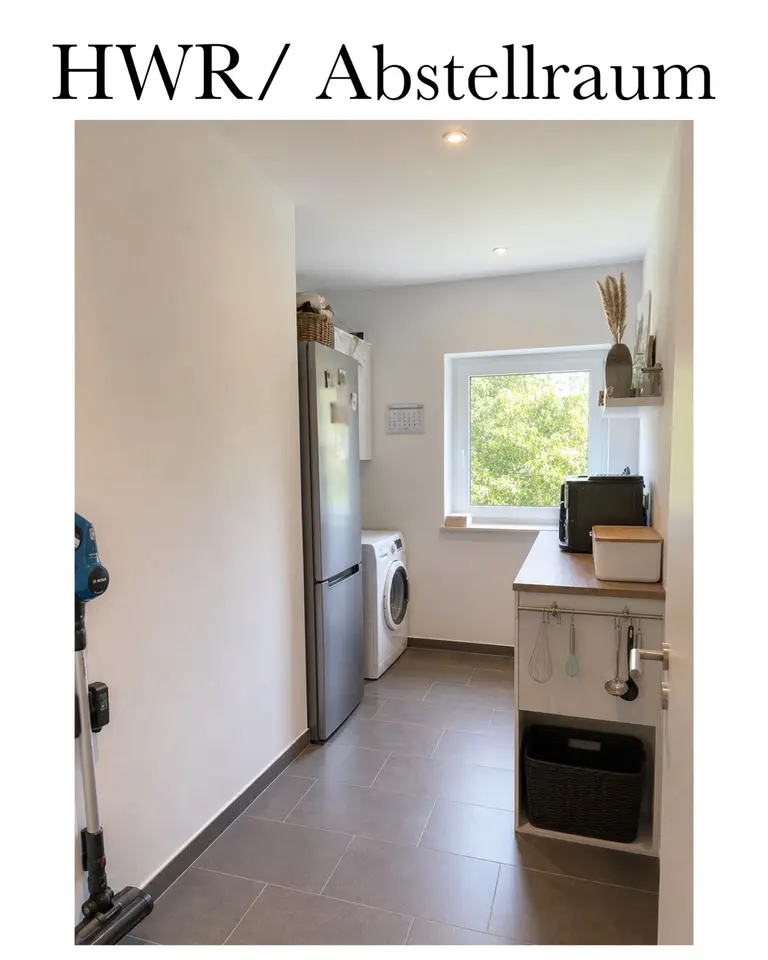 4 Zimmer Wohnung mit 128 m² in Rotenburg (Wümme) – Bild 8