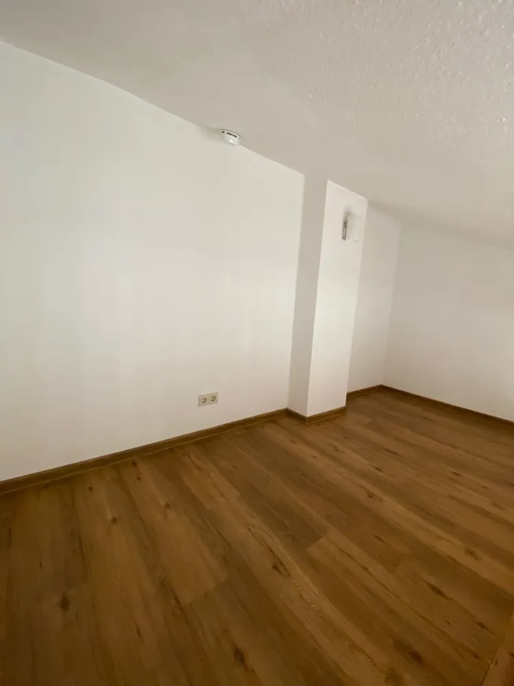 1 Zimmer Wohnung mit 20 m² in Flensburg – Bild 5