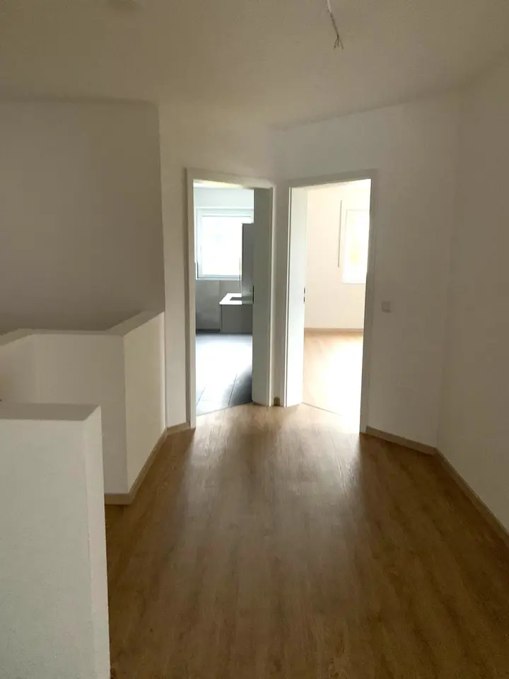 4 Zimmer Haus mit 154 m² in Kelheim – Bild 6