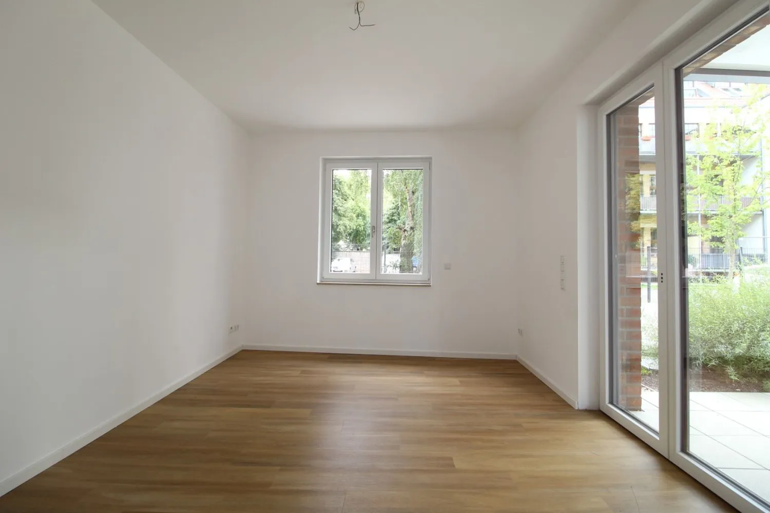 3 Zimmer Wohnung mit 71 m² in Leipzig – Bild 3