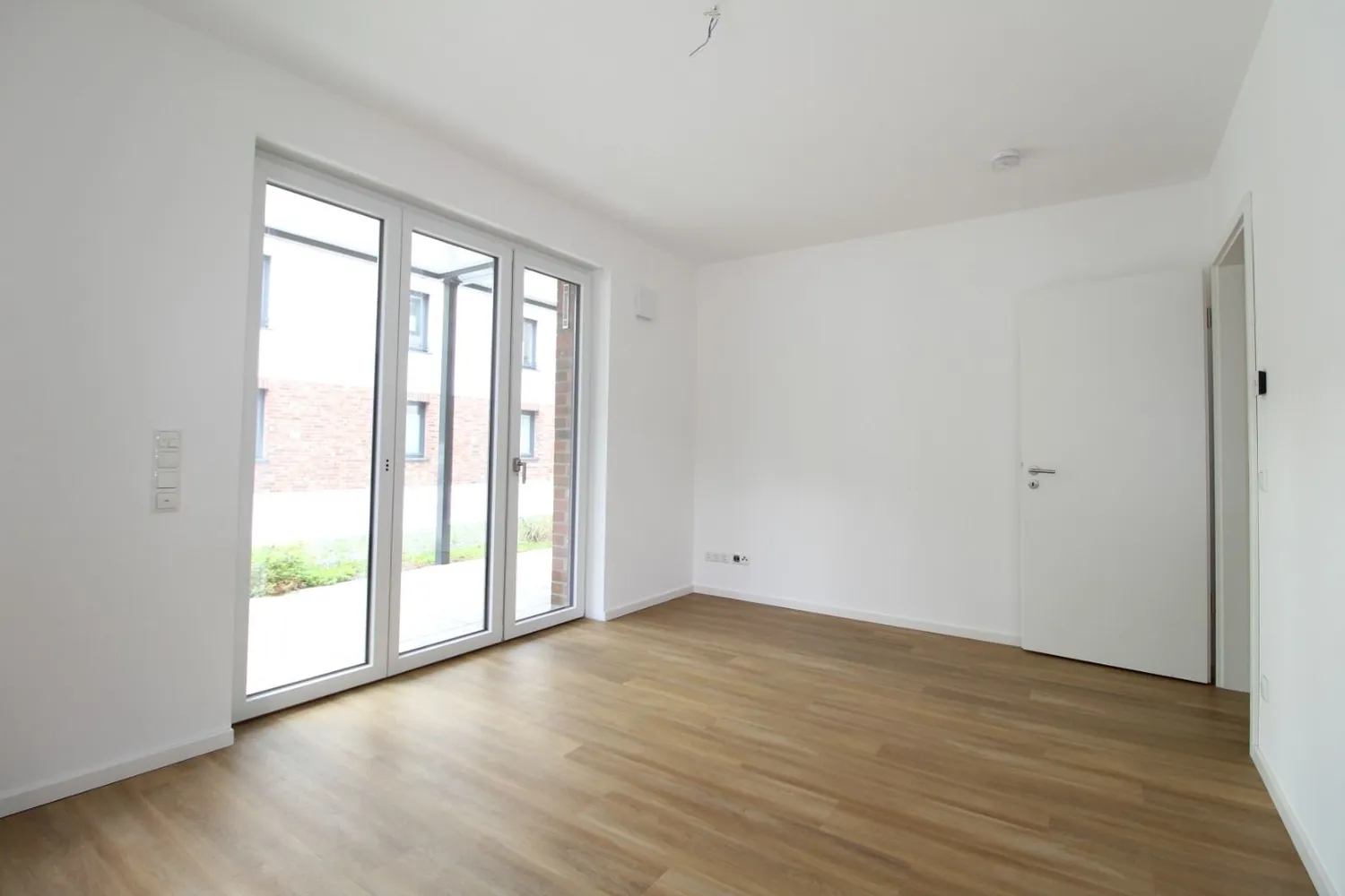 3 Zimmer Wohnung mit 71 m² in Leipzig – Bild 4
