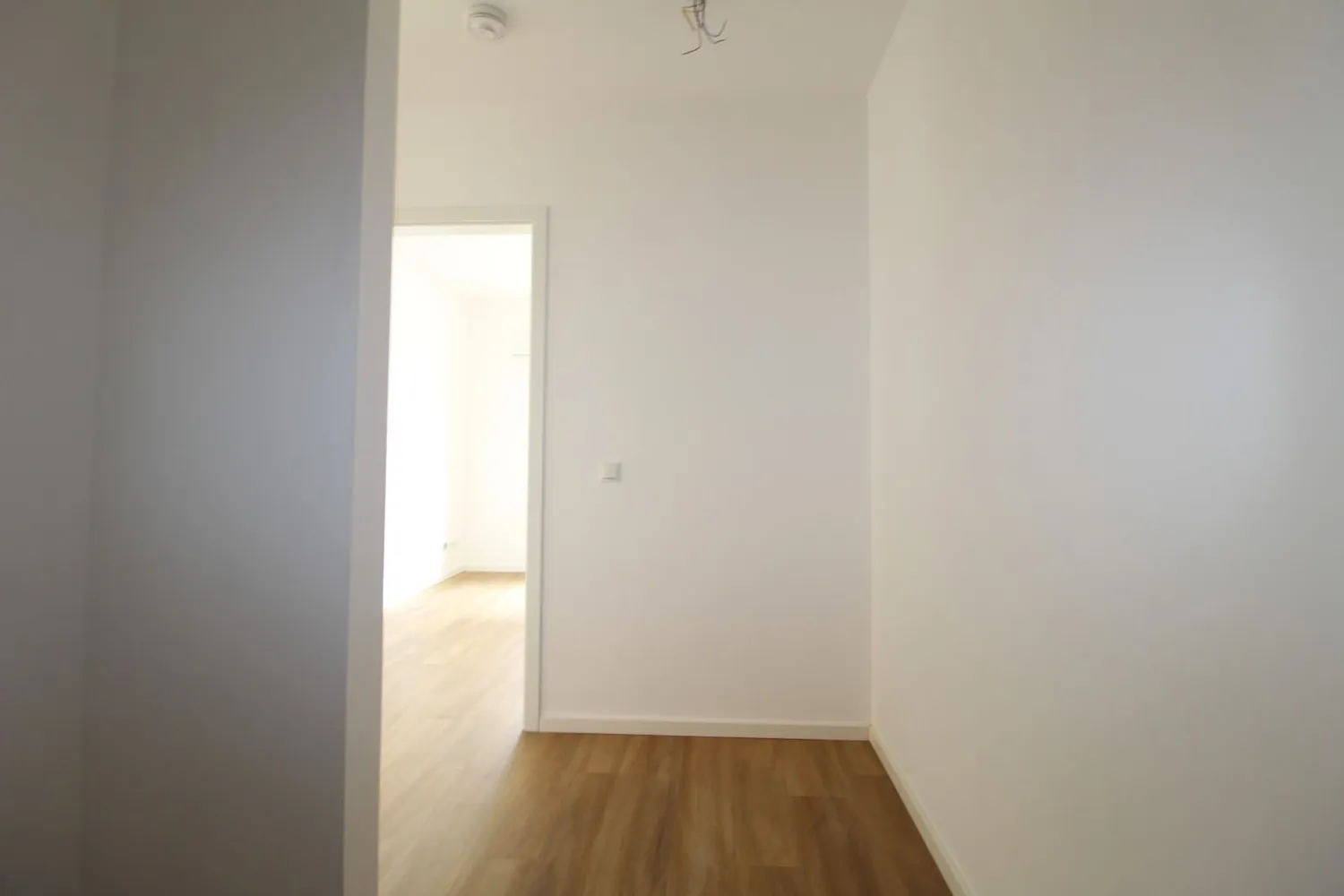 3 Zimmer Wohnung mit 71 m² in Leipzig – Bild 5