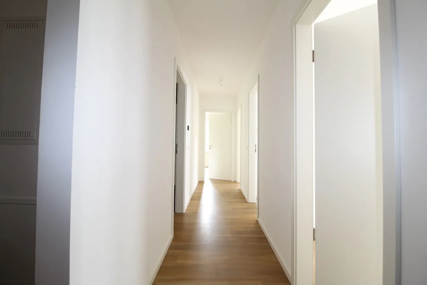 3 Zimmer Wohnung mit 71 m² in Leipzig – Bild 6